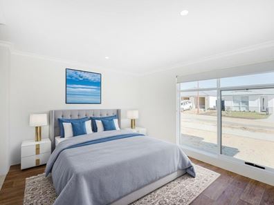133 Avoca Chase, Baldivis WA 6171