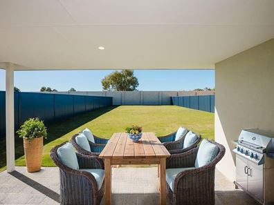133 Avoca Chase, Baldivis WA 6171