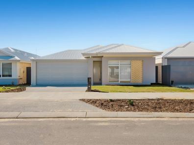 133 Avoca Chase, Baldivis WA 6171