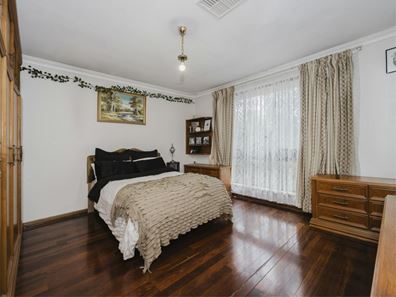 62 Flinders Street, Yokine WA 6060