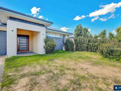 57 Cumbine Loop, Martin WA 6110