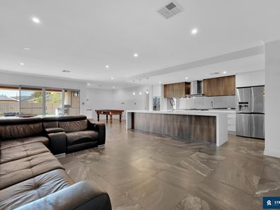 57 Cumbine Loop, Martin WA 6110