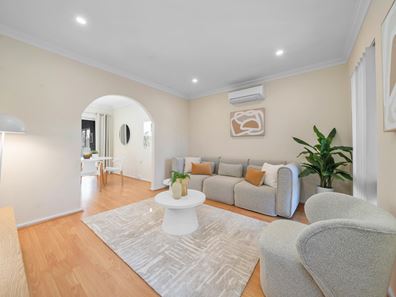 12A Alder Way, Duncraig WA 6023