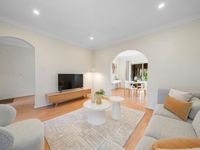 12A Alder Way, Duncraig WA 6023
