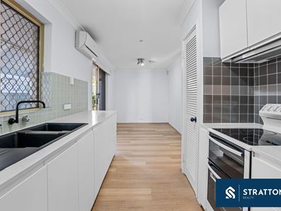16/68-80 Tribute Street East, Shelley WA 6148