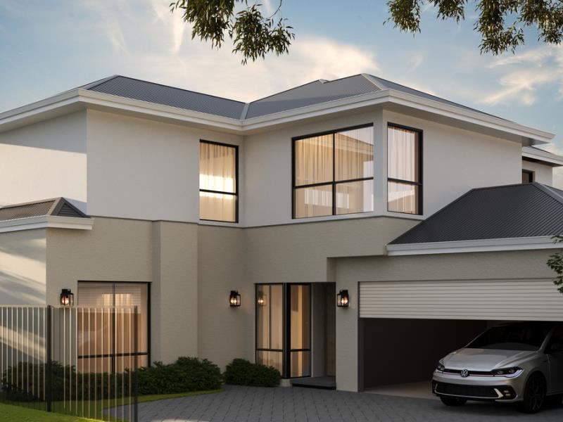 32A Murray Way, Karrinyup WA 6018
