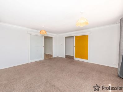 33 Tamblyn Street, Spalding WA 6530