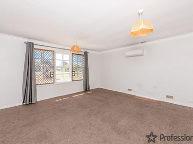 33 Tamblyn Street, Spalding WA 6530
