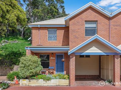 18/21 Adelaide Crescent, Middleton Beach WA 6330