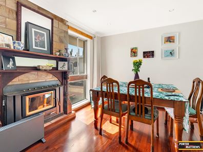 99 Carisbrooke Street, Maddington WA 6109