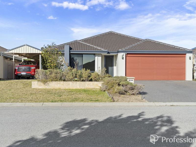 12 Hillsborough Parkway, Ridgewood
