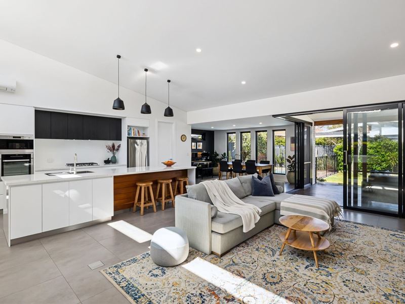 173 Gloster Street, Subiaco