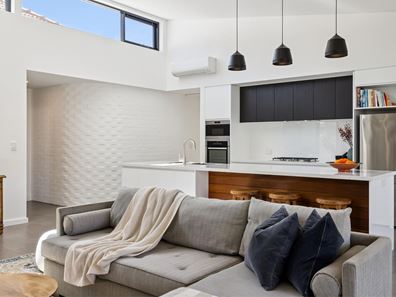 173 Gloster Street, Subiaco WA 6008