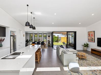 173 Gloster Street, Subiaco WA 6008