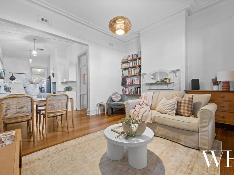 97 Wray Avenue, Fremantle WA 6160