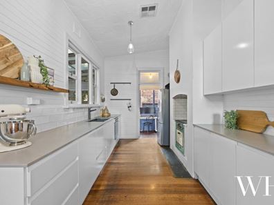 97 Wray Avenue, Fremantle WA 6160