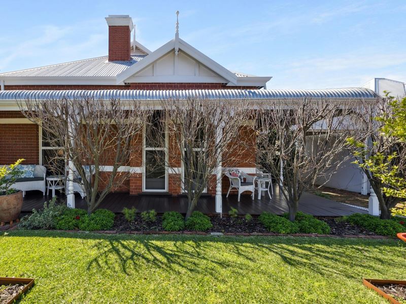24A Connolly Street, Wembley WA 6014