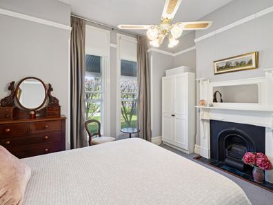 24A Connolly Street, Wembley WA 6014