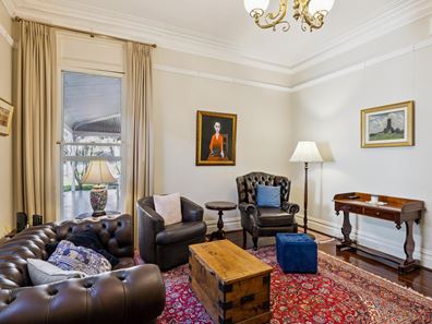 24A Connolly Street, Wembley WA 6014