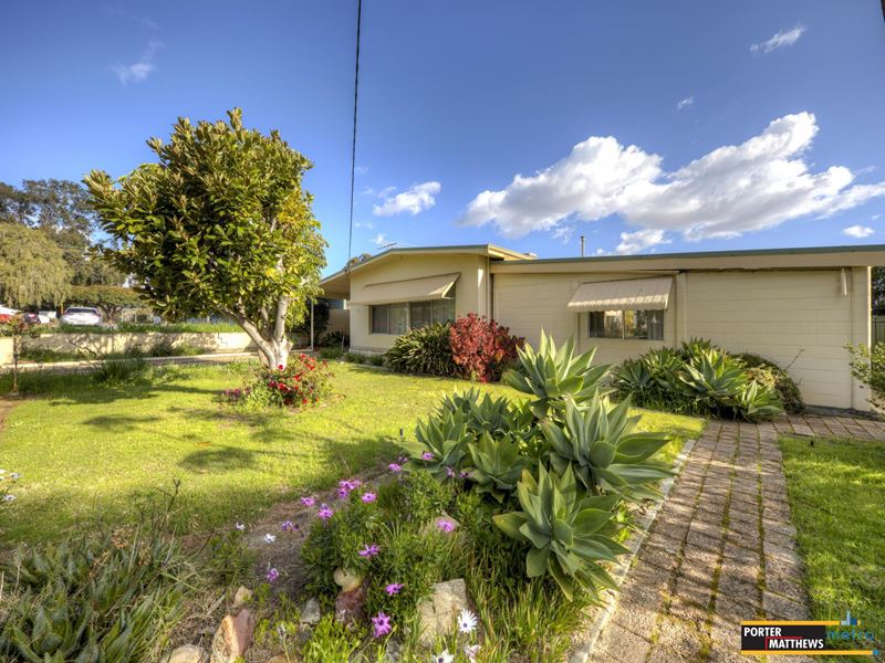 3 Hamilton Road, High Wycombe