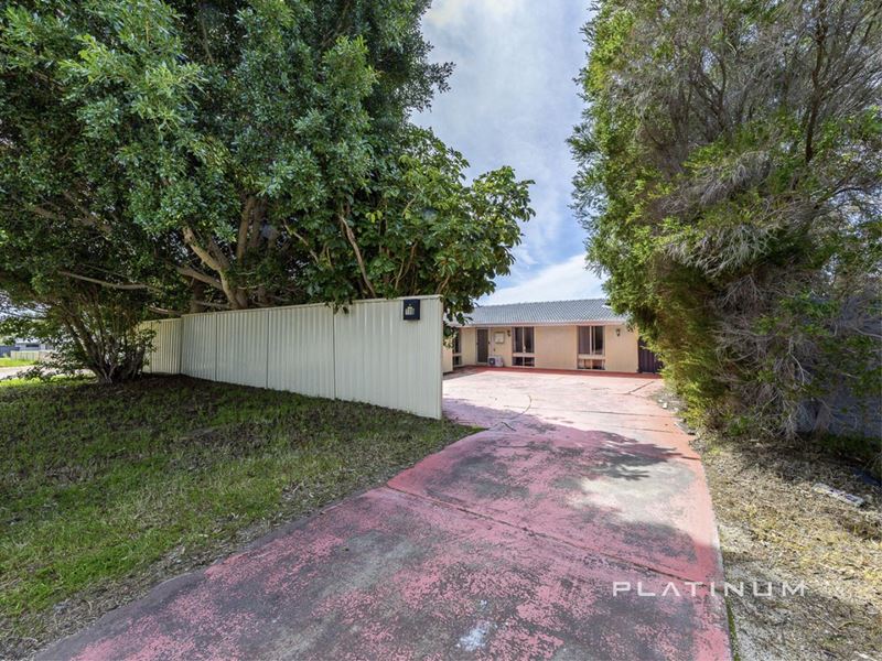 150 Eddystone Avenue, Craigie