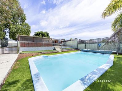150 Eddystone Avenue, Craigie WA 6025