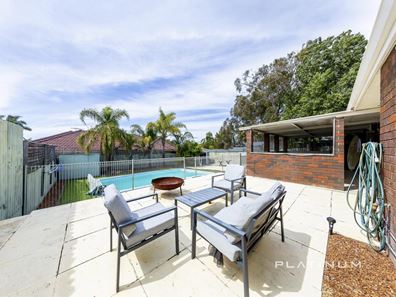 150 Eddystone Avenue, Craigie WA 6025