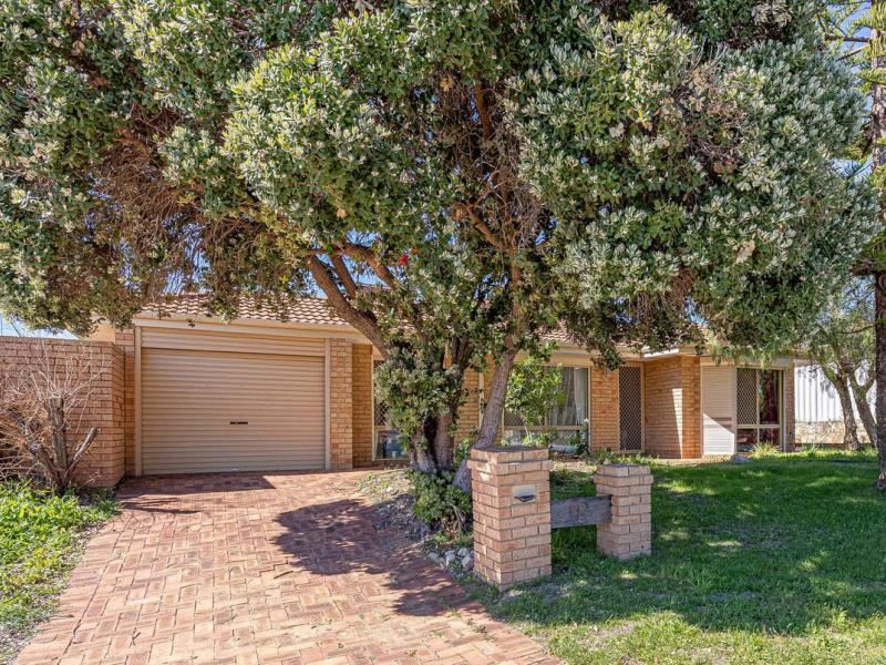 18 Kempton Grove, Clarkson