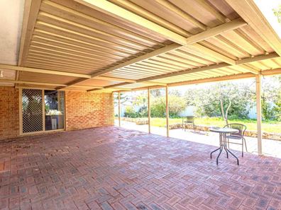 18 Kempton Grove, Clarkson WA 6030