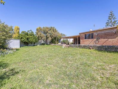 18 Kempton Grove, Clarkson WA 6030