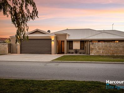 3 May Street, Rockingham WA 6168