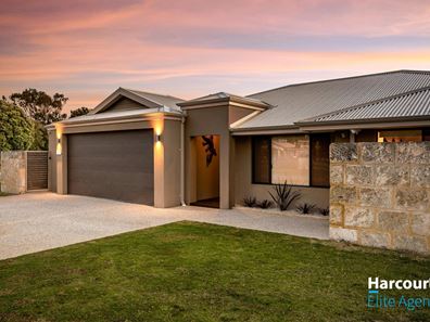 3 May Street, Rockingham WA 6168