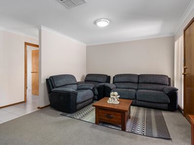 2/22 Carrington Street, South Kalgoorlie WA 6430