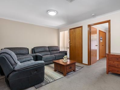 2/22 Carrington Street, South Kalgoorlie WA 6430