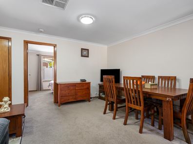 2/22 Carrington Street, South Kalgoorlie WA 6430