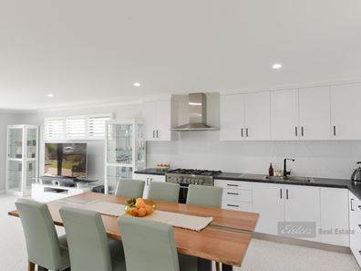 32 McGlade Close, Bremer Bay WA 6338