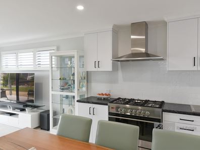 32 McGlade Close, Bremer Bay WA 6338