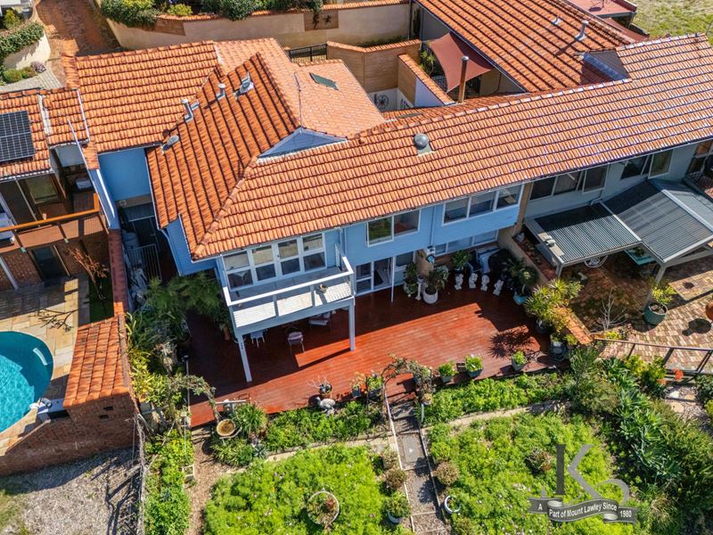 104 Joel Terrace, Mount Lawley