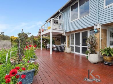 104 Joel Terrace, Mount Lawley WA 6050