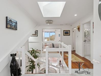 104 Joel Terrace, Mount Lawley WA 6050