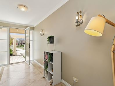 38 Arbor Drive, Ellenbrook WA 6069