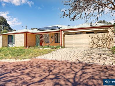 3077 Albany Highway, Armadale WA 6112