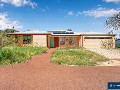 3077 Albany Highway, Armadale WA 6112