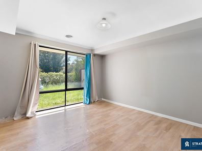 3077 Albany Highway, Armadale WA 6112