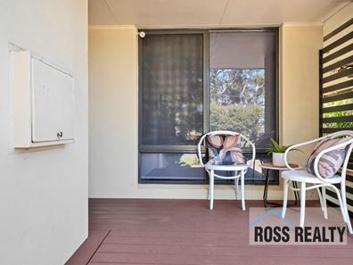 27 Crowhurst Way, Morley WA 6062