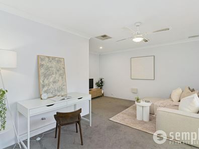 6 Bellona Place, Willetton WA 6155