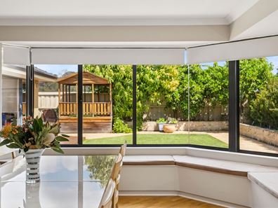 12 Rossini Circle, Ellenbrook WA 6069