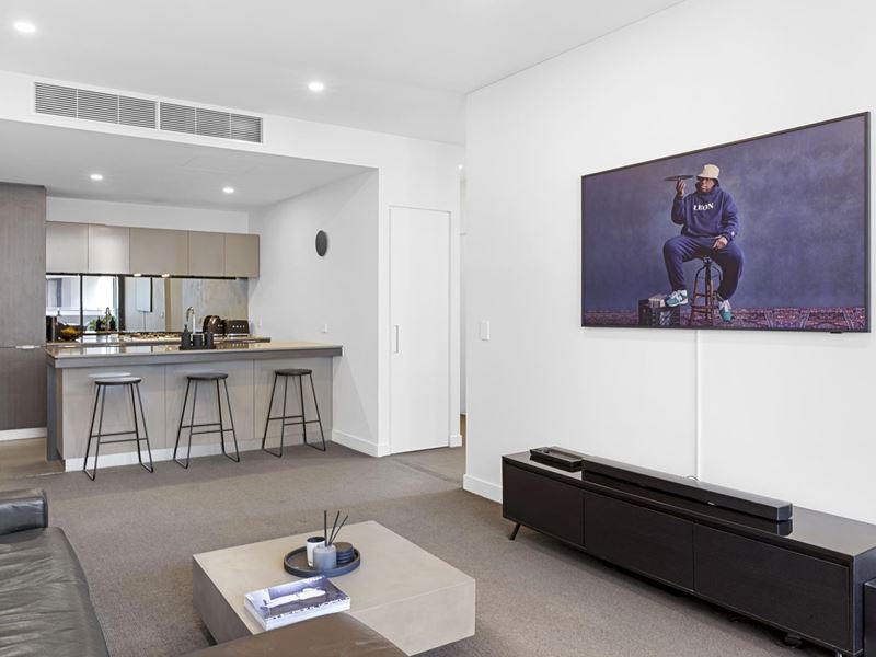 427/8 Graylands Road, Claremont WA 6010
