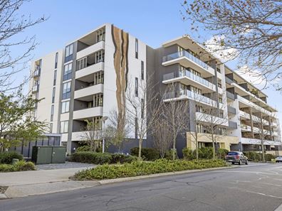 427/8 Graylands Road, Claremont WA 6010