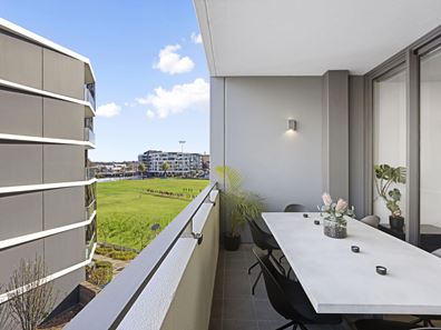 427/8 Graylands Road, Claremont WA 6010